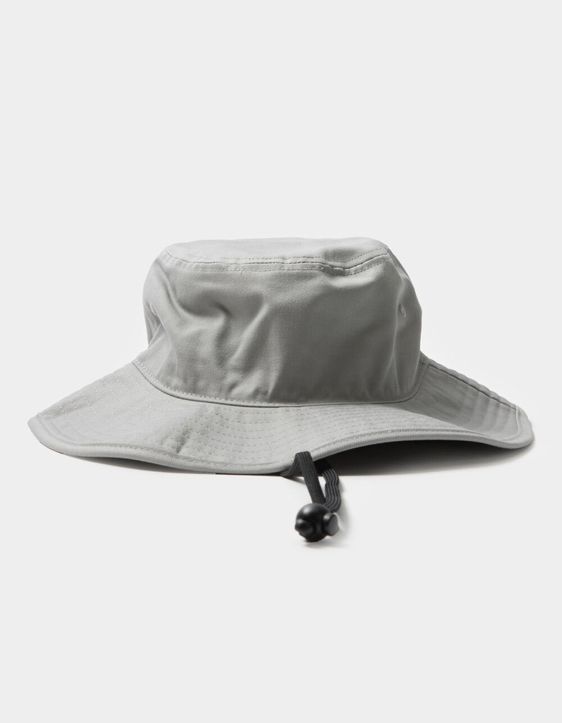 BILLABONG Big John Hat image number 1