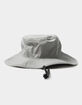 BILLABONG Big John Hat image number 2