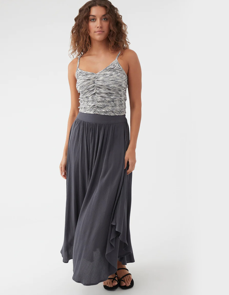O'NEILL Marnie Womens Maxi Skirt image number 4