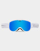 ELECTRIC Cam Snow Goggles image number 1