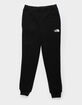 THE NORTH FACE Camp Girls Fleece Joggers image number 1