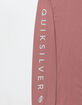 QUIKSILVER Jammer Rose Mens T-Shirt image number 2