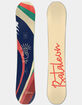 BATALEON Spirit Womens Snowboard image number 1