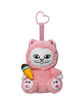 RIP N DIP Sweet Treats Nermiee Keychain Blind Bag image number 4