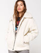 VANS Snow Out Womens Jacket image number 1