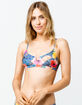 RIP CURL Meadowbrook Bikini Top image number 2