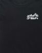SHELBY COBRA American Muscle Unisex Kids Tee image number 3