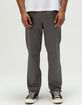 RSQ Mens Slim Straight Chino Pants image number 1