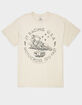 JT RACING Mens Tee image number 1
