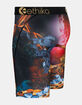 ETHIKA Dreams Of Bounty Boys Boxer Briefs image number 2