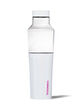 CORKCICLE Hybrid Canteen Unicorn Magic 20oz Bottle image number 1