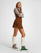 CONVERSE Chuck 70 Christmas High Top Womens Shoes image number 12