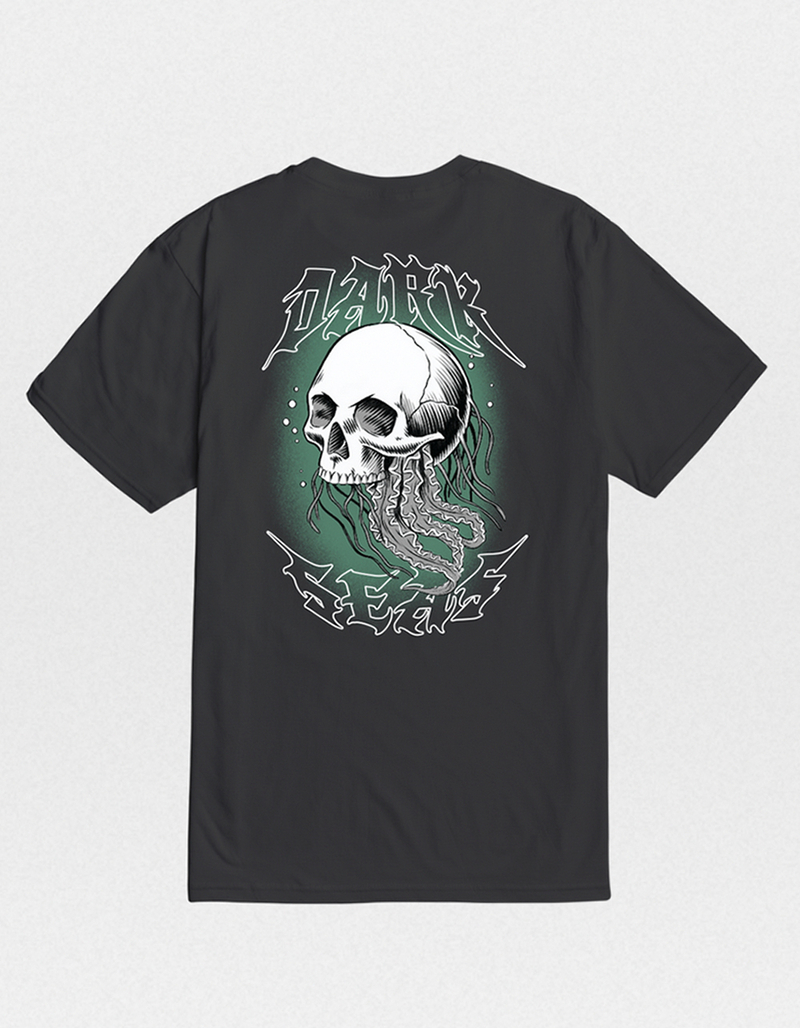 DARK SEAS Predator Mens Tee image number 0