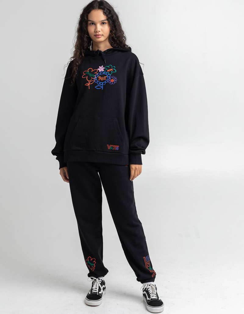 VANS Cultivate Care Womens Sweatpants image number 0
