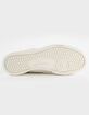 REEBOK Club C 85 Mens Shoes image number 3