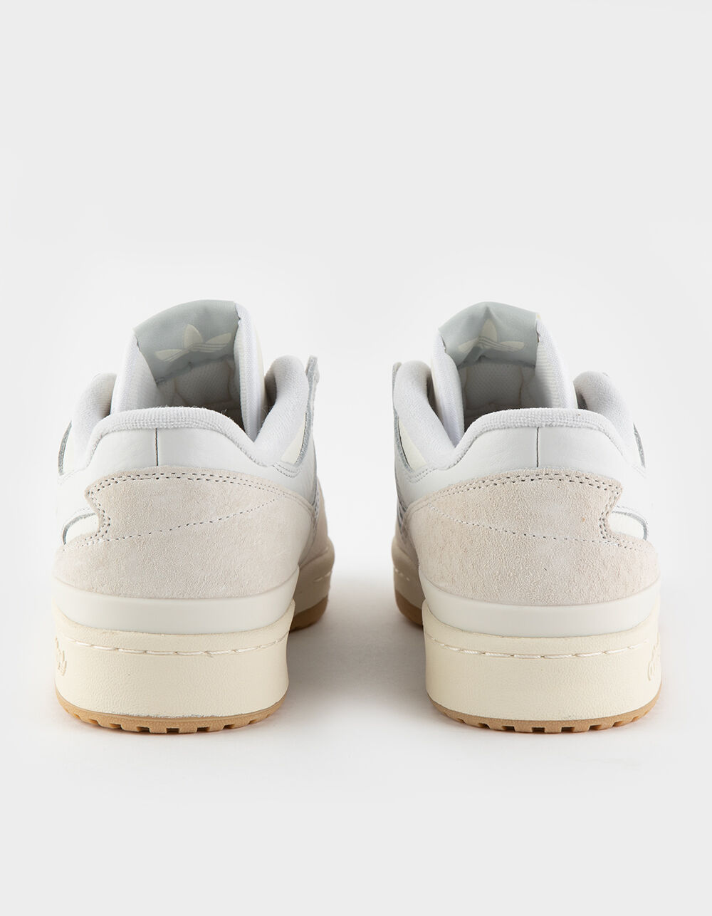 adidas force shoes