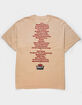 OUTKAST Stankonia Mens Tee image number 2