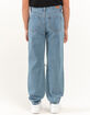 RSQ Girls Baggy Jeans image number 3
