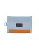 JANSPORT Core Cardholder Wallet image number 1