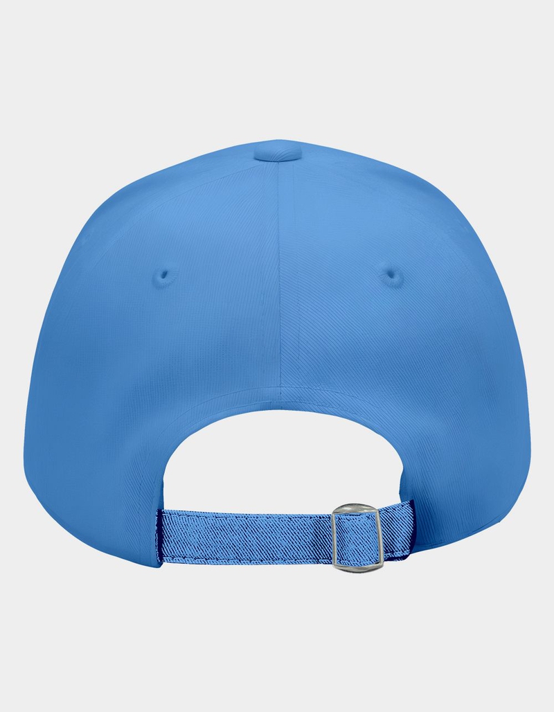 ARGENTINE FOOTBALL ASSOCIATION Lionel Messi Cap image number 3