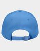 ARGENTINE FOOTBALL ASSOCIATION Lionel Messi Cap image number 4