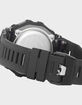 G-SHOCK GBD200-1 Watch image number 4