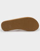 BILLABONG Kalea Womens Thong Flip Flops image number 3