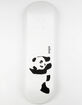 ENJOI Whitey Panda 7.75" Skateboard Deck image number 1