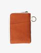 THREAD Blossom Zipper Wallet image number 3