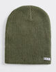 NEFF Daily Beanie image number 1