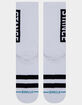 STANCE OG Mens Crew Socks image number 3
