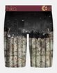 ETHIKA Onsite Staple Mens Boxer Briefs image number 2