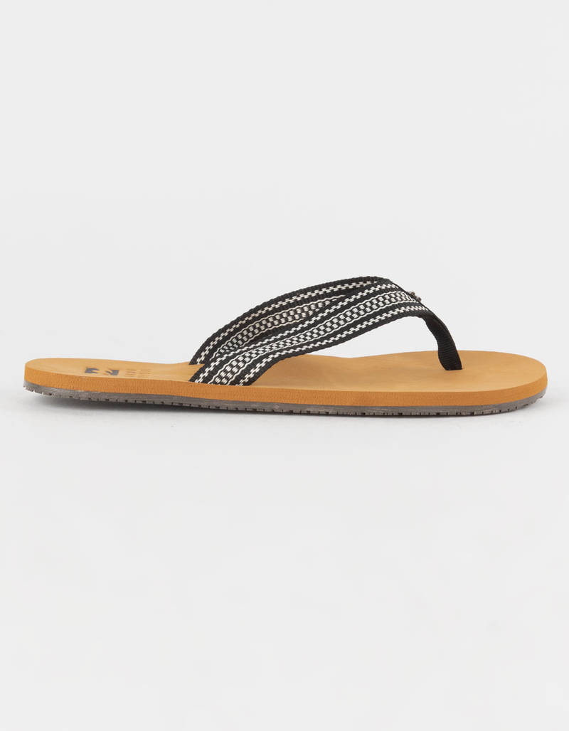 BILLABONG Baja Womens Sandals image number 1