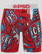 PSD Icee Freeze Mens Boxer Briefs image number 1
