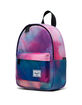 HERSCHEL SUPPLY CO. Classic Mini Backpack image number 2