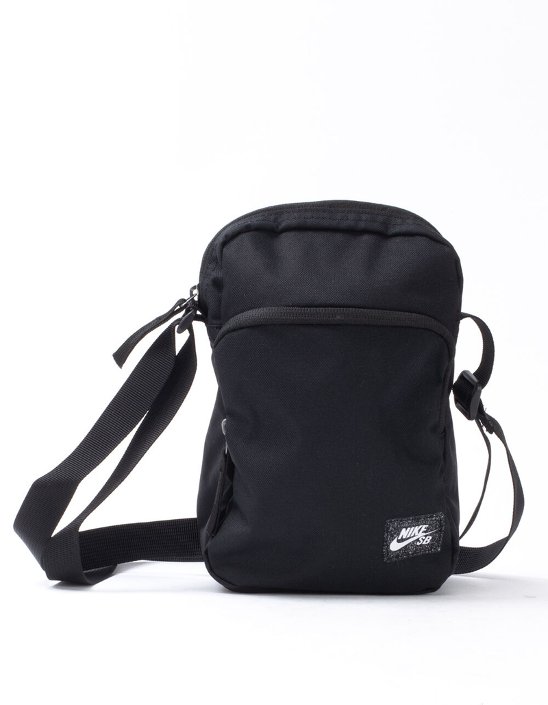 NIKE SB Heritage Crossbody Bag image number 0