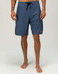 QUIKSILVER Nomad Mens Boardshorts image number 1