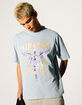 NIRVANA In Utero Mens Boxy Tee image number 1