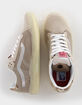VANS EVDNT UltimateWaffle Shoes image number 5
