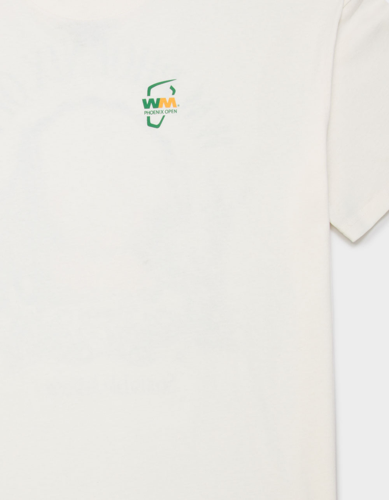 WASTE MANAGEMENT Phoenix Open Mens Tee image number 3