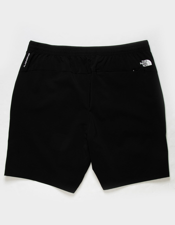 THE NORTH FACE Wander 2.0 Mens Shorts Alternative Image