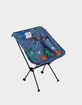 PARKS PROJECT Dancin Frogs Packable Camp Chair image number 1