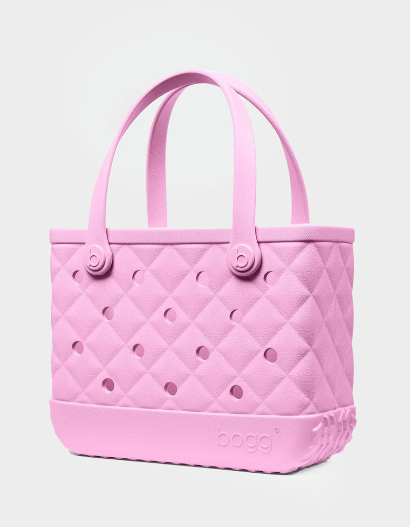 BOGG BAG Bougie Bitty Tote image number 0