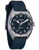 NIXON Mullet Blue Watch image number 2