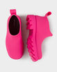 FREE PEOPLE High Street Womens Rain Boots image number 5
