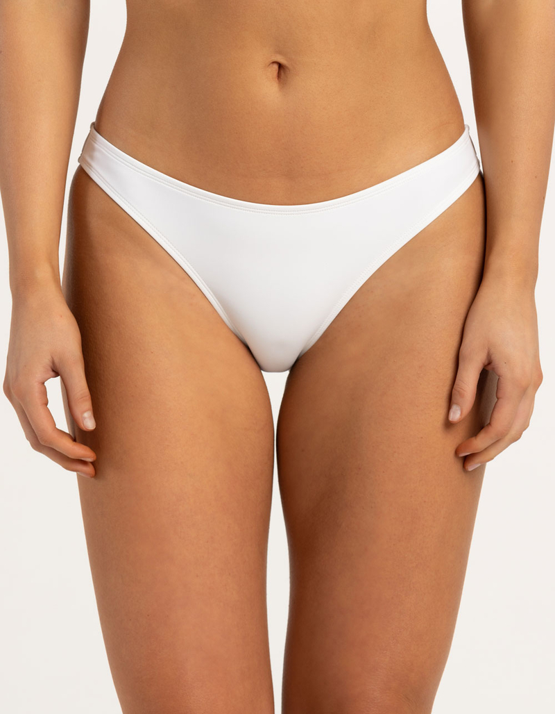EIDON Bikini Bottoms image number 3