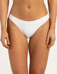 EIDON Bikini Bottoms image number 4