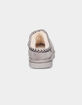 BEARPAW Tabitha Womens Slippers image number 7