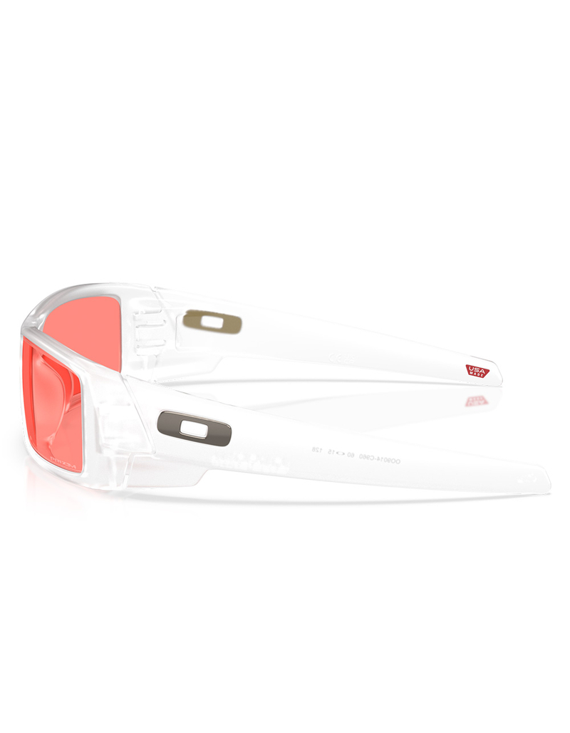 OAKLEY Gascan® Sunglasses image number 2
