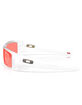 OAKLEY Gascan® Sunglasses image number 3